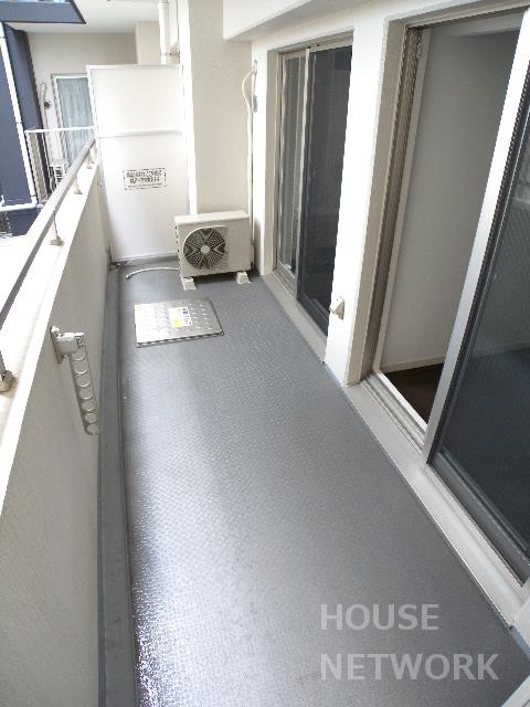 部屋画像17