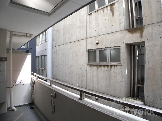 部屋画像19