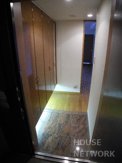 部屋画像6