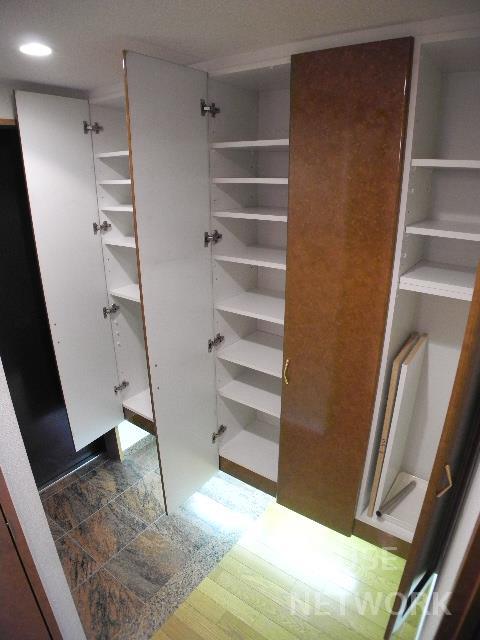 部屋画像7