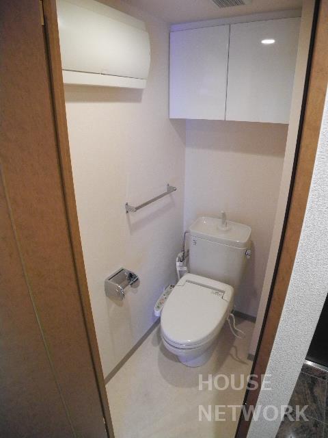 部屋画像8