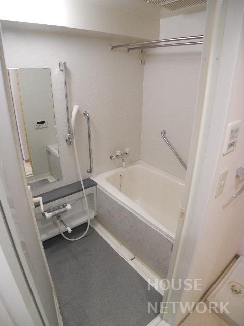 部屋画像9