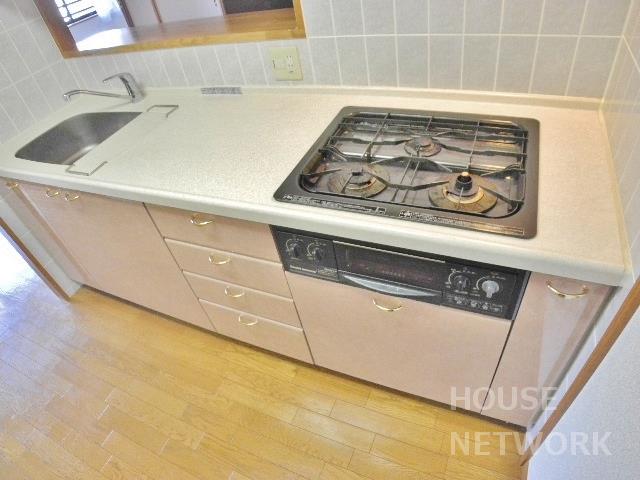 部屋画像11