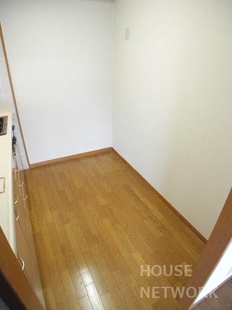 部屋画像12