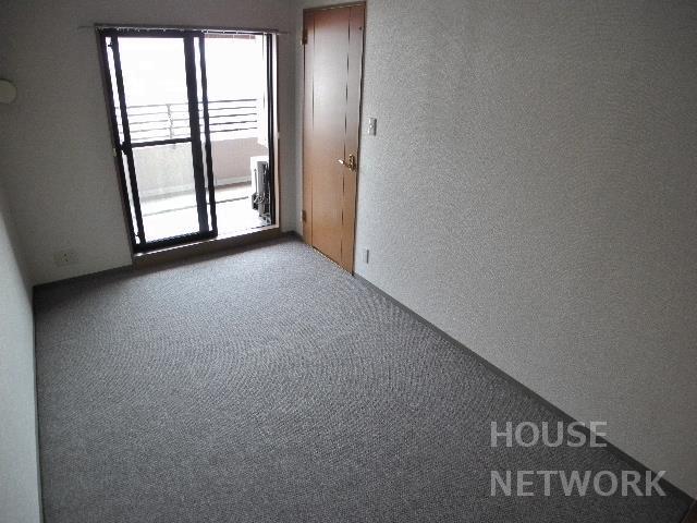 部屋画像14