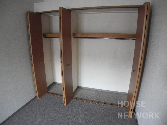 部屋画像15
