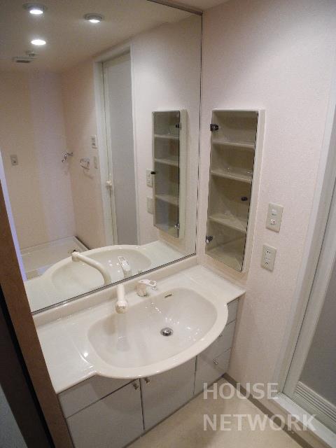 部屋画像2