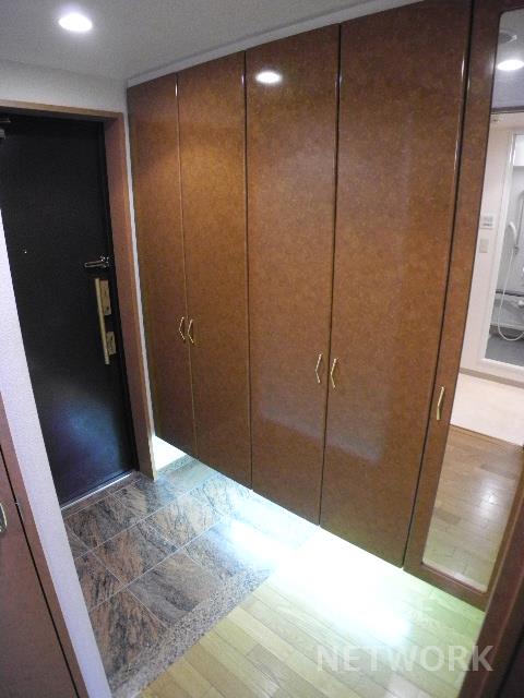 部屋画像5