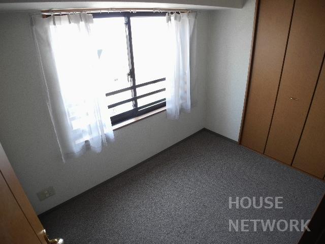 部屋画像16