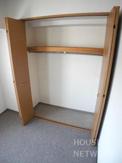 部屋画像17