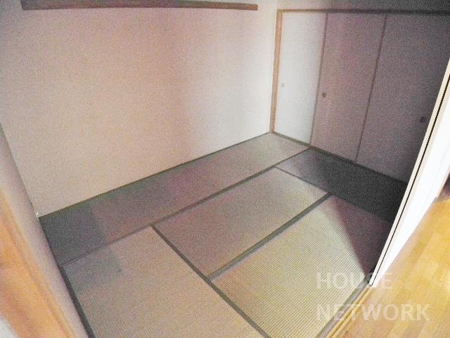 部屋画像19
