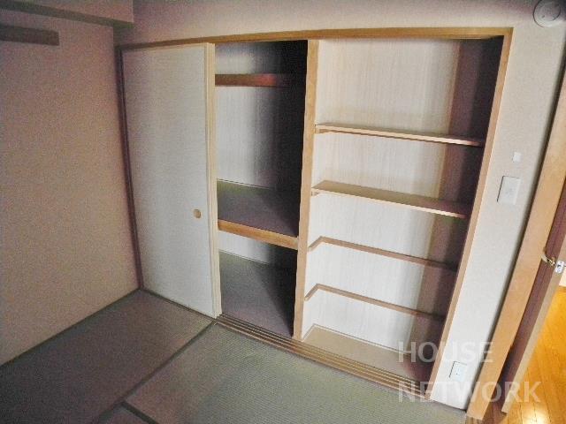 部屋画像20