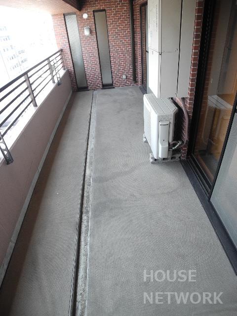 部屋画像21