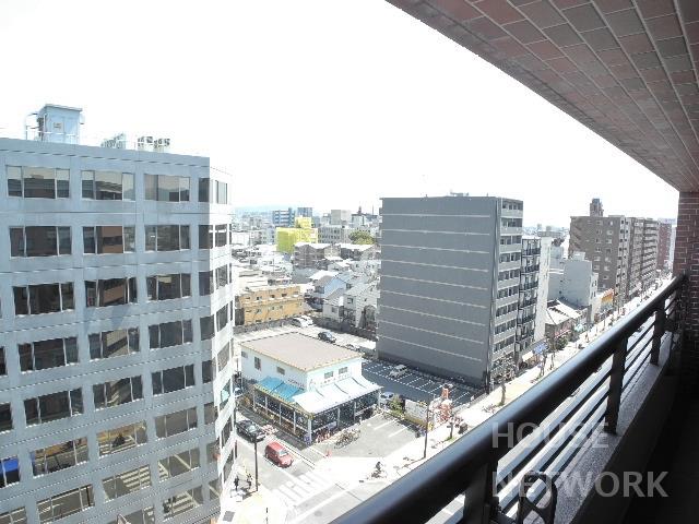 部屋画像22