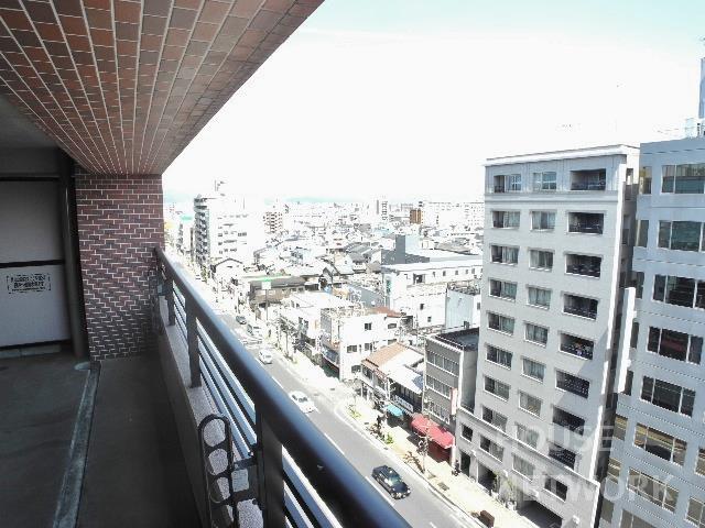 部屋画像23
