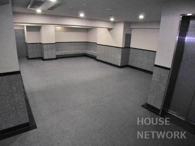 部屋画像24