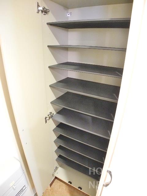 部屋画像5