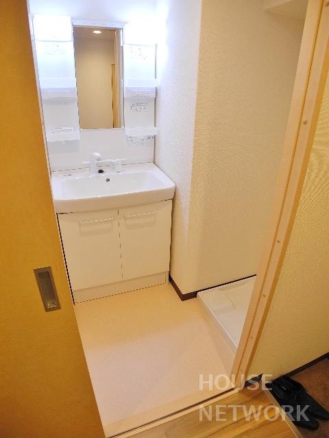 部屋画像7