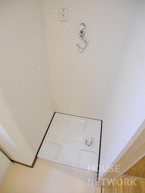 部屋画像8