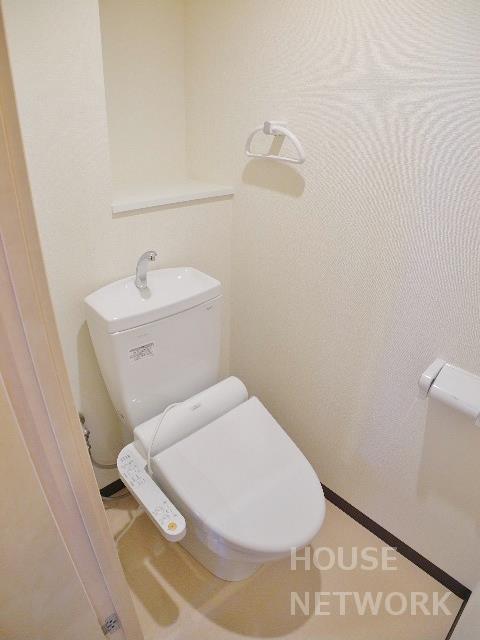 部屋画像4