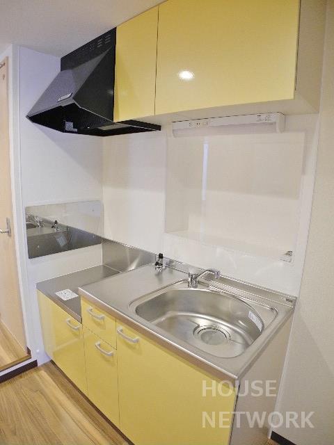 部屋画像2