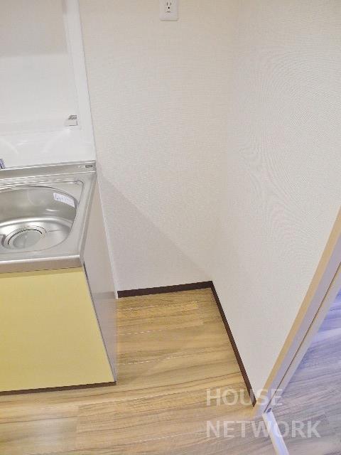 部屋画像11