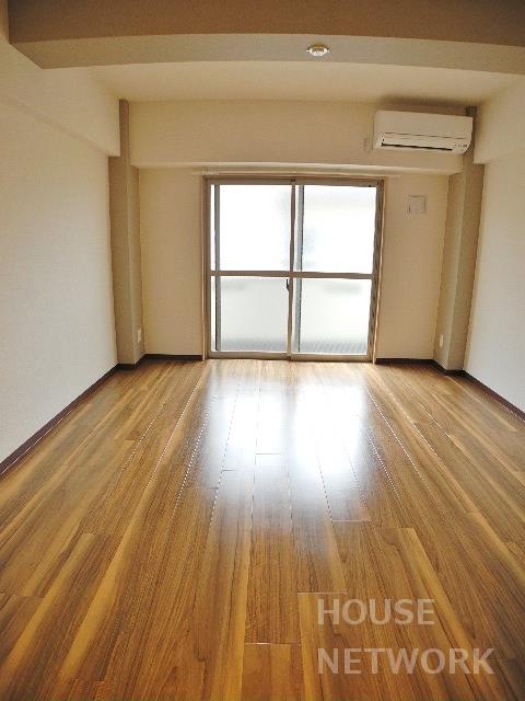 部屋画像13