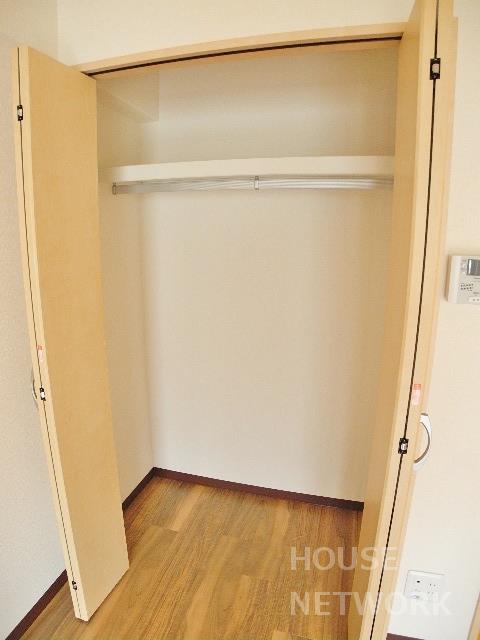 部屋画像15