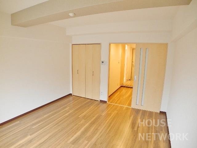 部屋画像17
