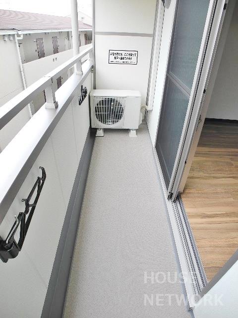 部屋画像19