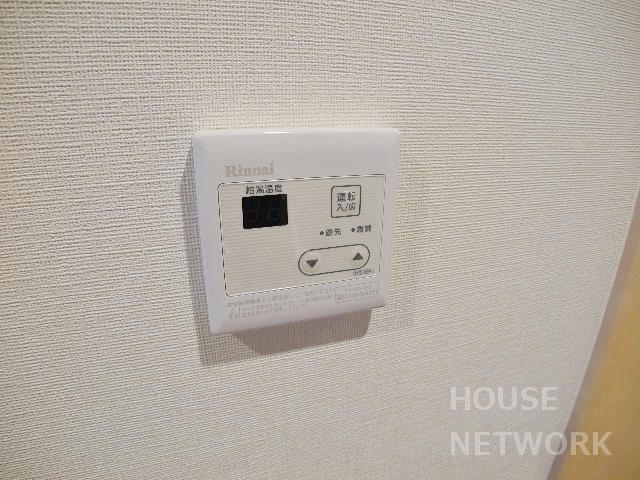 部屋画像22
