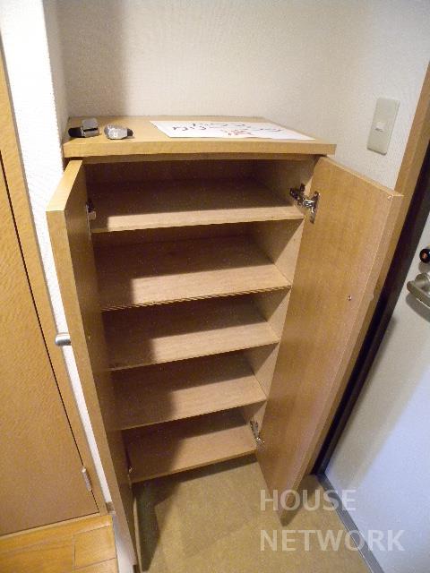 部屋画像7