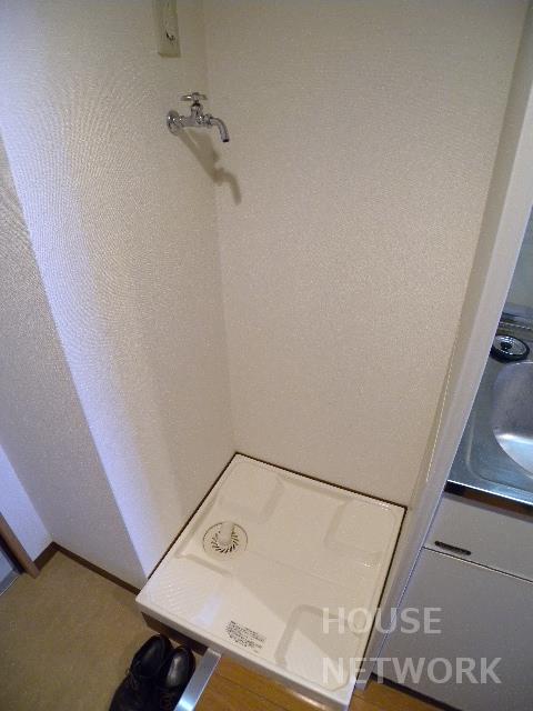部屋画像9