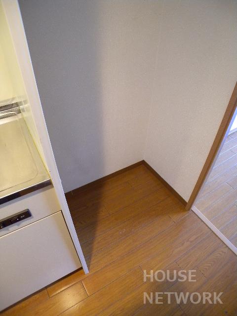 部屋画像10