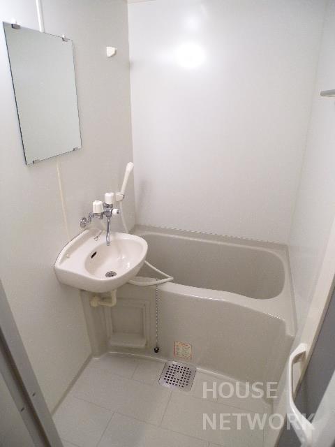 部屋画像11