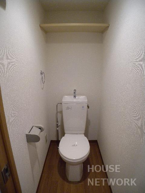 部屋画像12