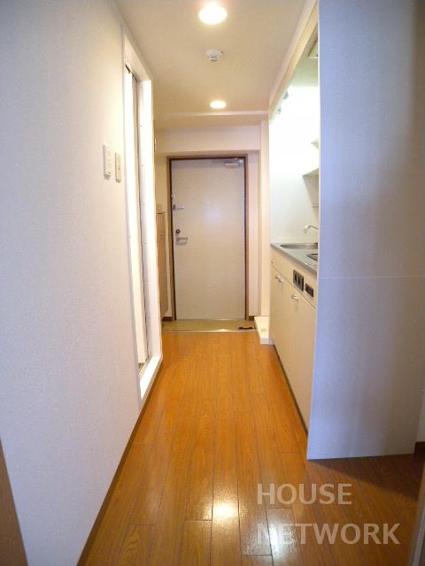 部屋画像13