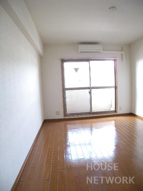 部屋画像14