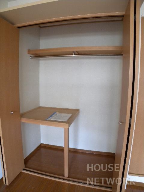 部屋画像16
