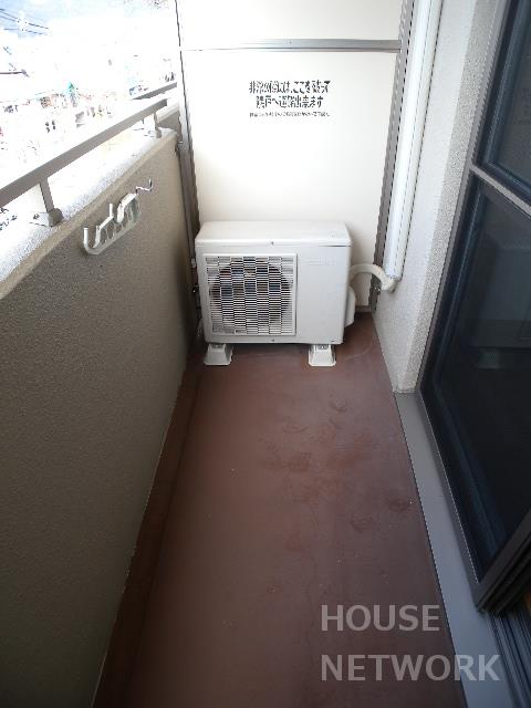 部屋画像18