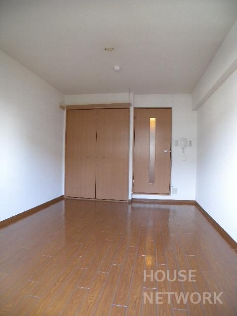 部屋画像19