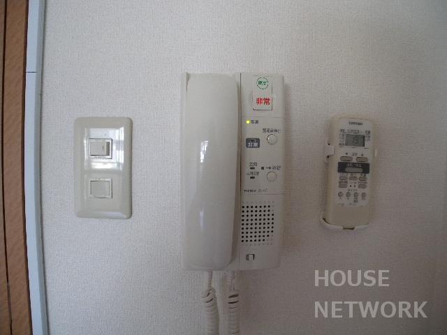 部屋画像21