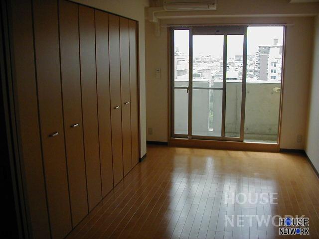 部屋画像6