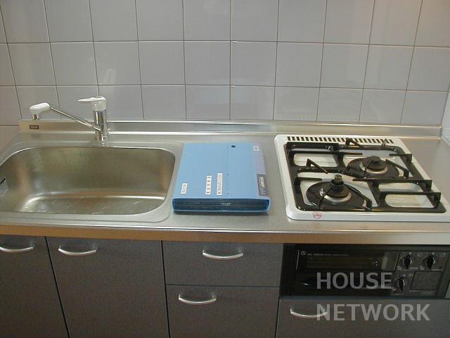 部屋画像7