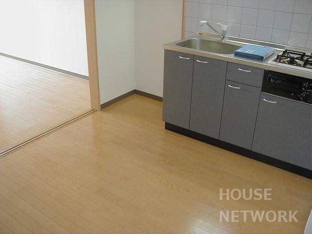 部屋画像8
