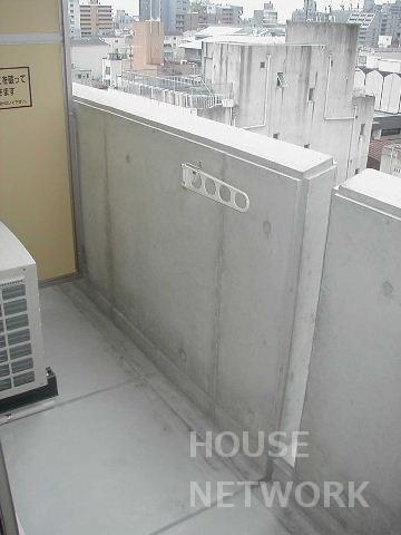 部屋画像10