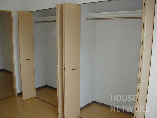 部屋画像11
