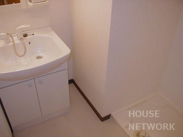 部屋画像12
