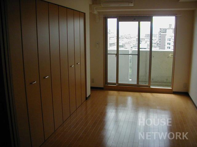 部屋画像14