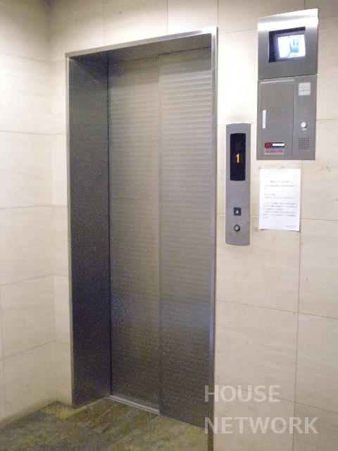 部屋画像8